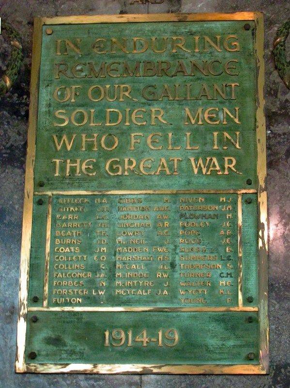 06-August-2017 06-August-2017