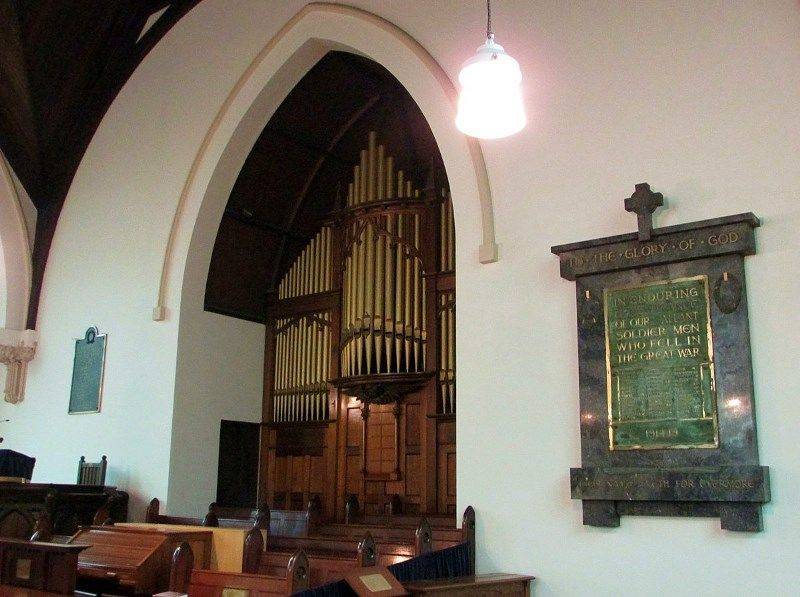 06-August-2017 06-August-2017