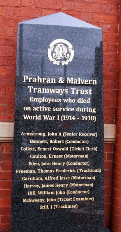 21-April-2017 21-April-2017