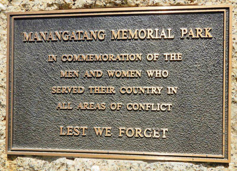 11-November-2019 11-November-2019