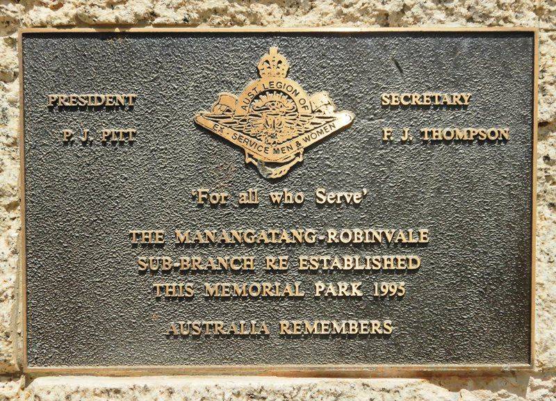 11-November-2019 11-November-2019