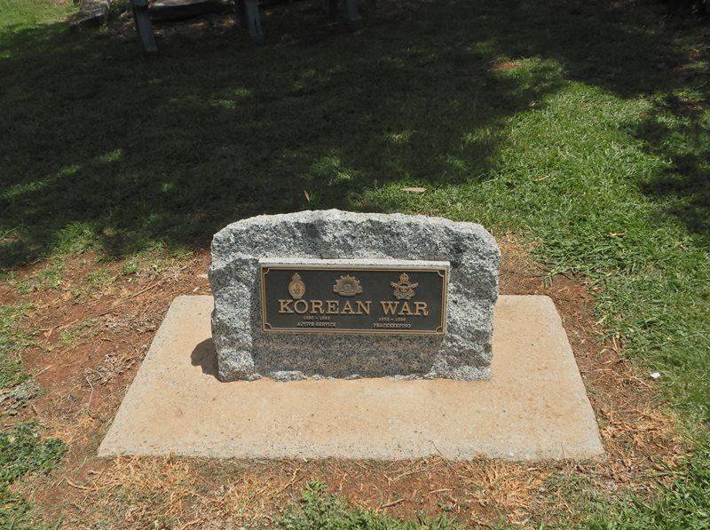 11-November-2019 11-November-2019