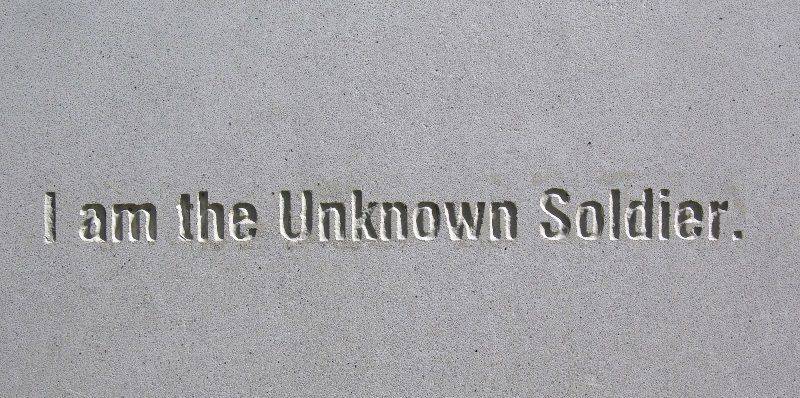 23-August-2015 23-August-2015