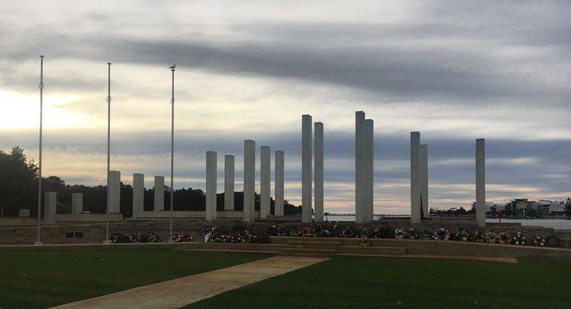 28-April-2019 28-April-2019