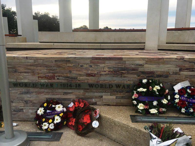 28-April-2019 28-April-2019