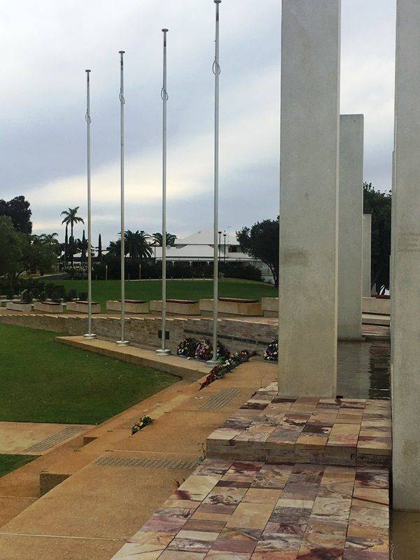 28-April-2019 28-April-2019