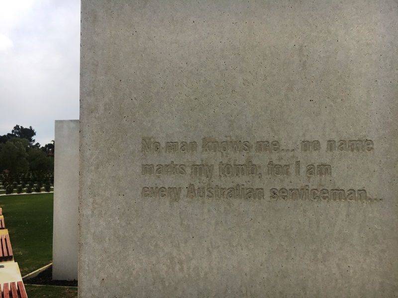 28-April-2019 28-April-2019