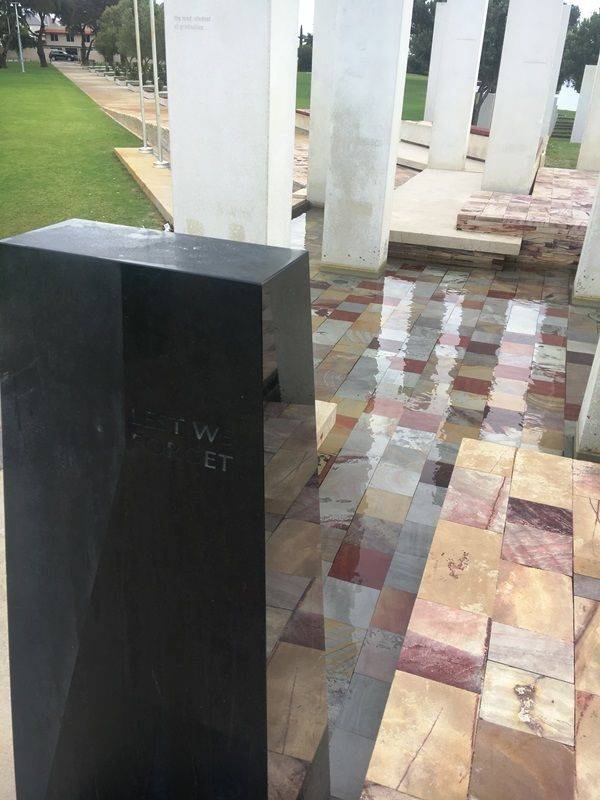 28-April-2019 28-April-2019