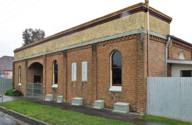 21-September-2022 21-September-2022