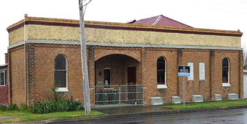 21-September-2022 21-September-2022