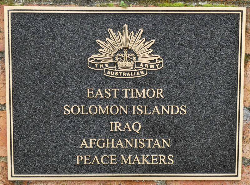 21-September-2022 (Peter F Williams) 21-September-2022 (Peter F Williams)