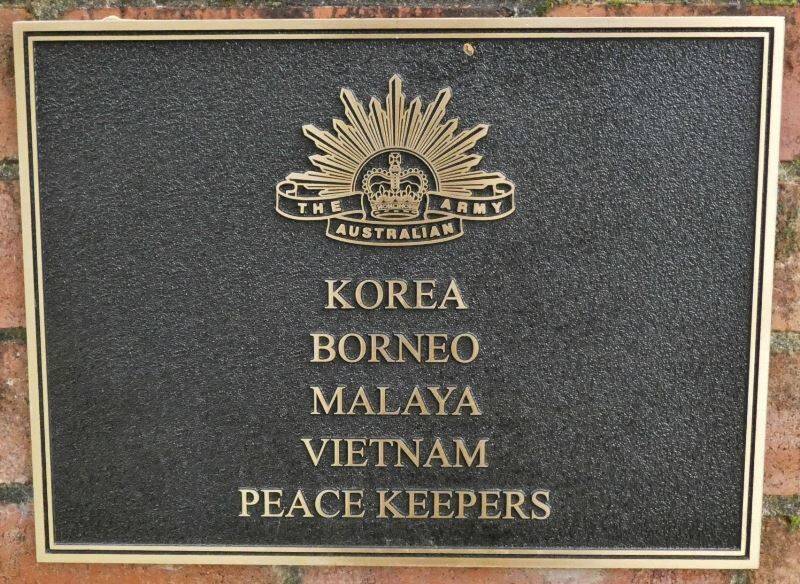 21-September-2022 (Peter F Williams) 21-September-2022 (Peter F Williams)