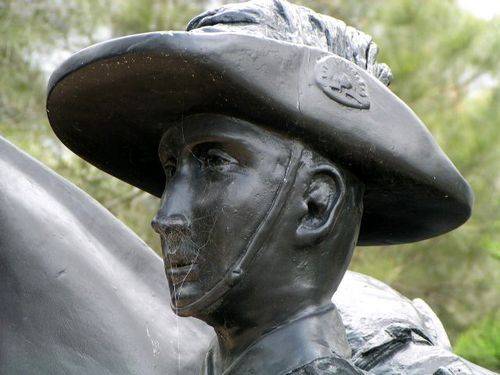 Digger & Cobweb Digger & Cobweb