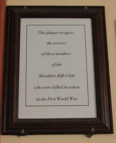 05-March-2014 05-March-2014