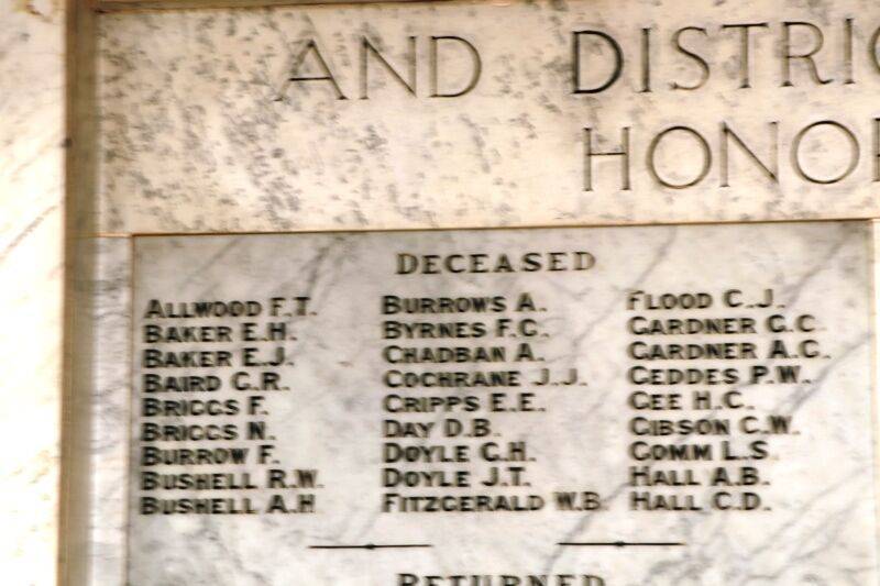 05-April-2021 (John Huth)