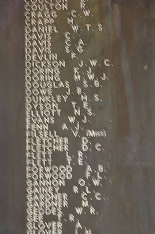 05-April-2021 (John Huth) 05-April-2021 (John Huth)