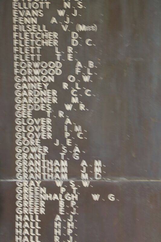 05-April-2021 (John Huth) 05-April-2021 (John Huth)