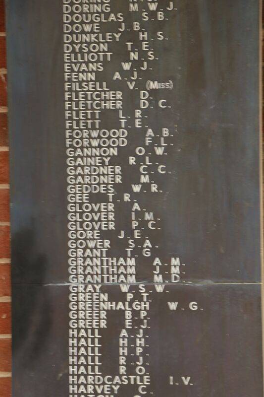 05-April-2021 (John Huth)