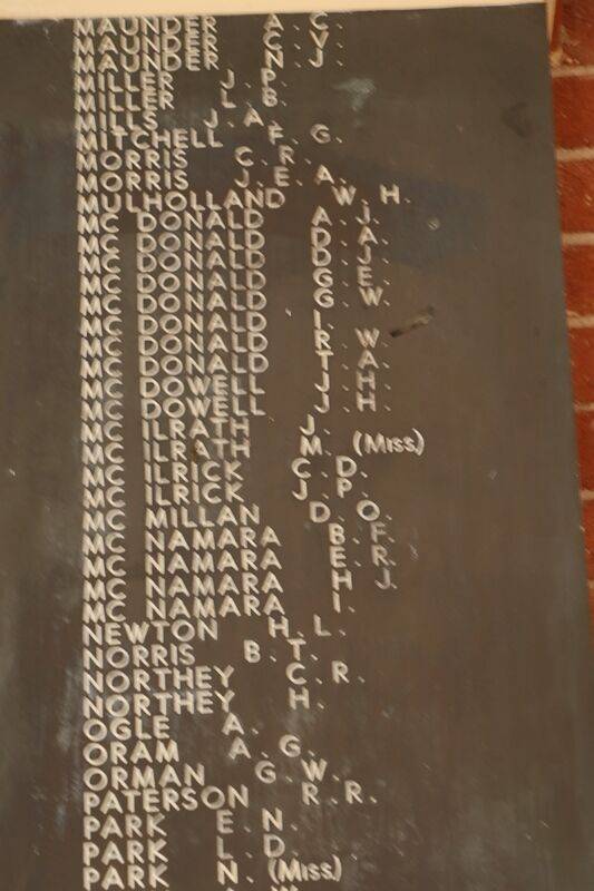 05-April-2021 (John Huth) 05-April-2021 (John Huth)