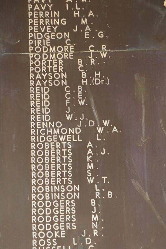 05-April-2021 (John Huth) 05-April-2021 (John Huth)