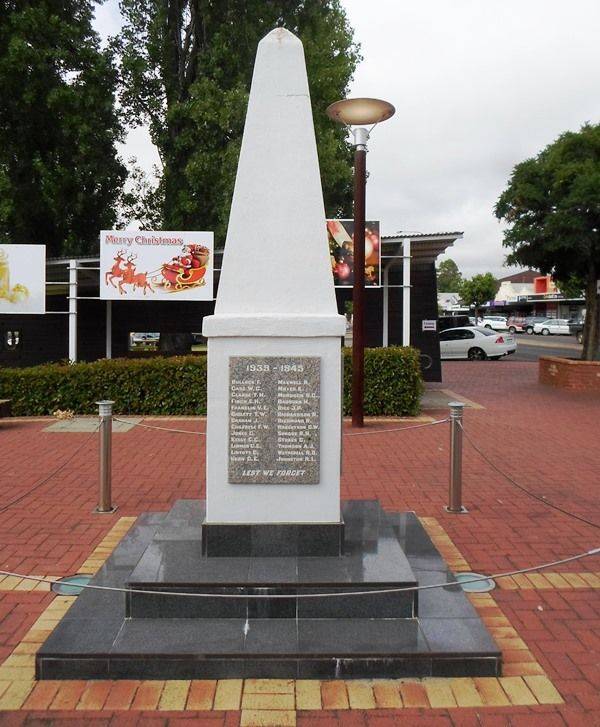 27-January-2017 27-January-2017