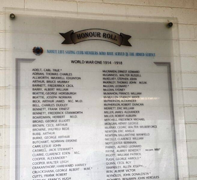 29-September-2022 29-September-2022