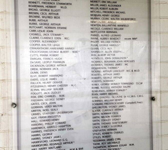 29-September-2022 29-September-2022