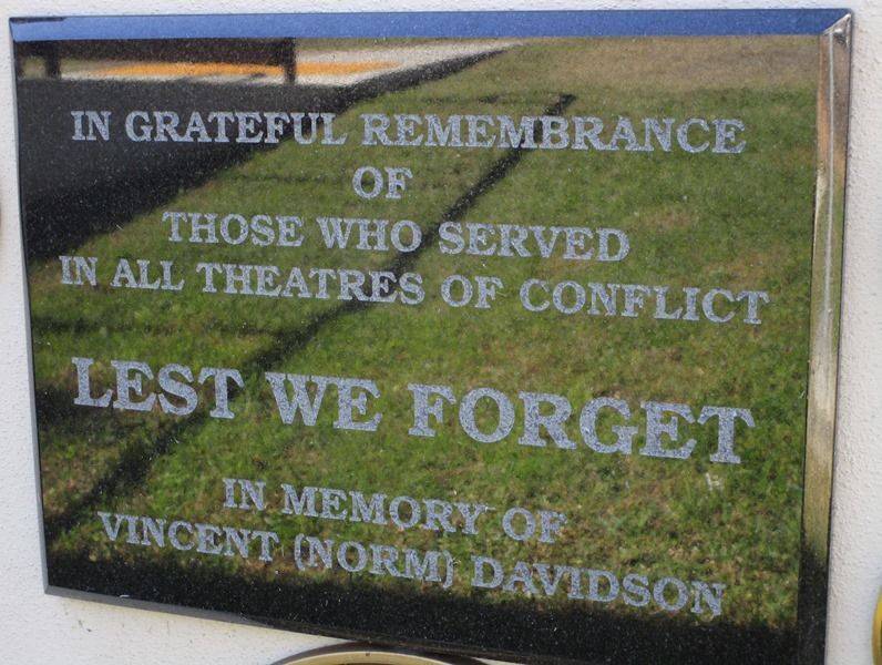 10-April-2017 10-April-2017