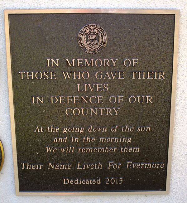 10-April-2017 10-April-2017