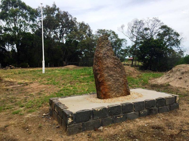 10-November-2015 10-November-2015