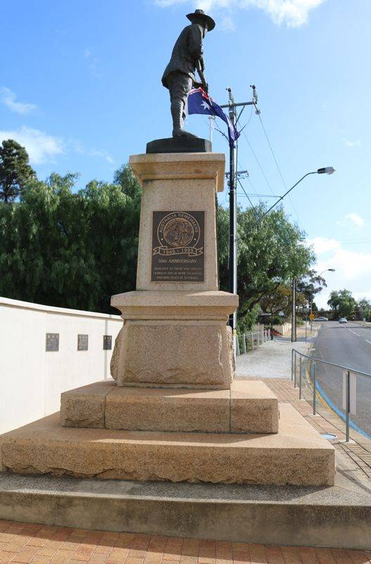 29-July-2018 (Bryan Cole)