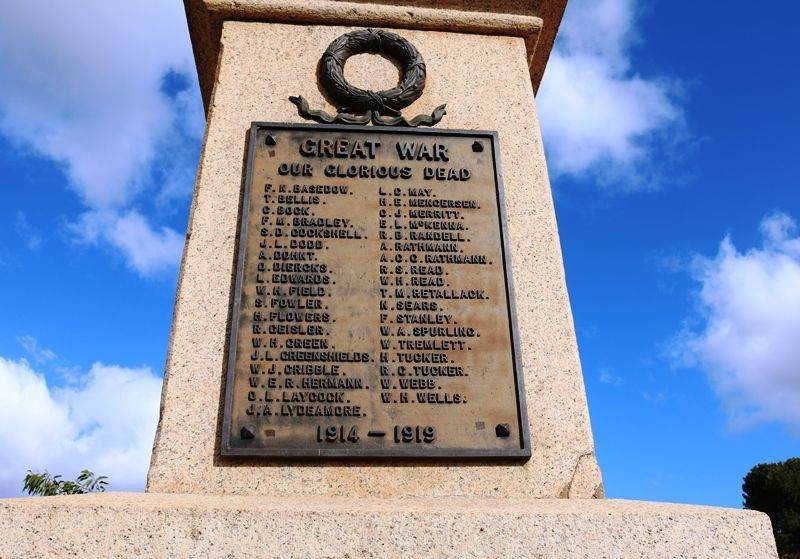 29-July-2018 (Bryan Cole)