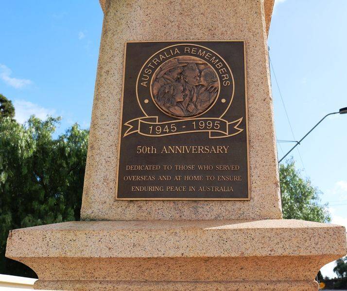 29-July-2018 (Bryan Cole)