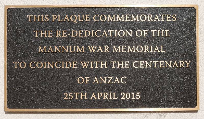 29-July-2018 (Bryan Cole)