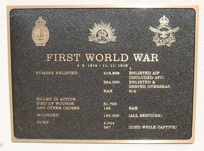 29-July-2018 (Bryan Cole)