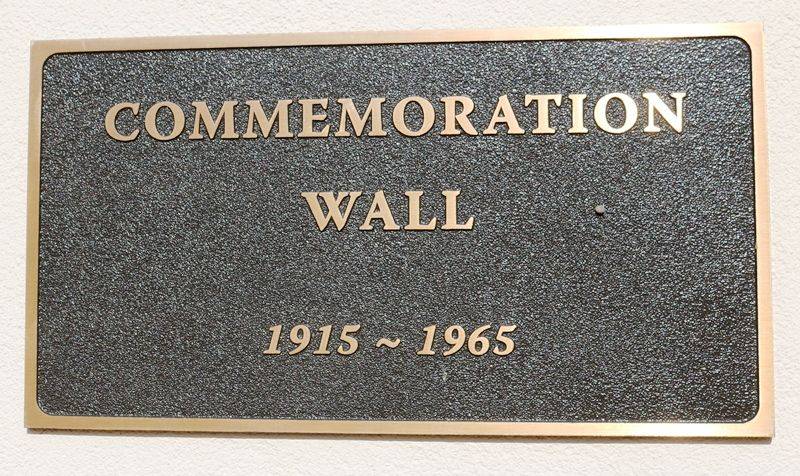 29-July-2018 (Bryan Cole)