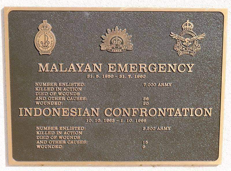 29-July-2018 (Bryan Cole)