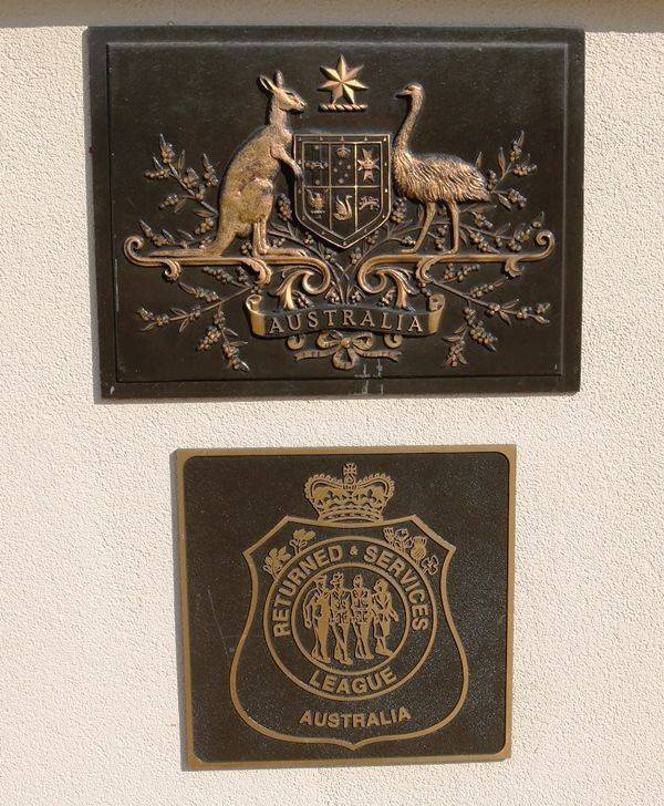 29-July-2018 (Bryan Cole)