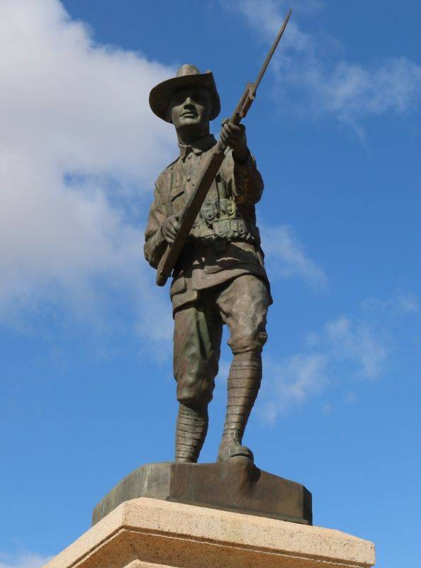 29-July-2018 (Bryan Cole)