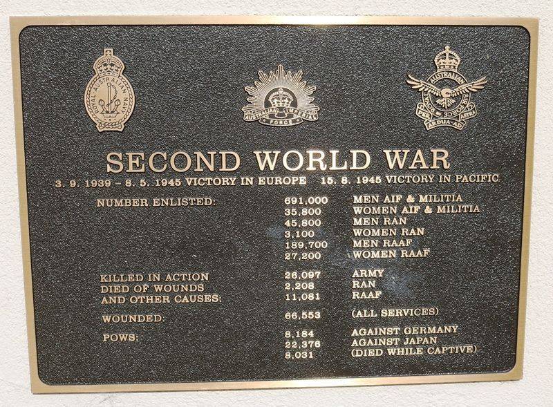 29-July-2018 (Bryan Cole)