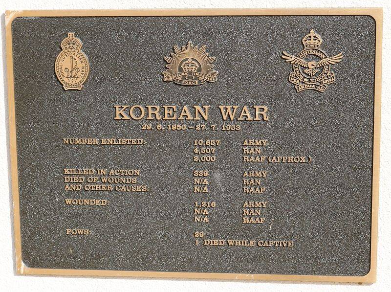 29-July-2018 (Bryan Cole)