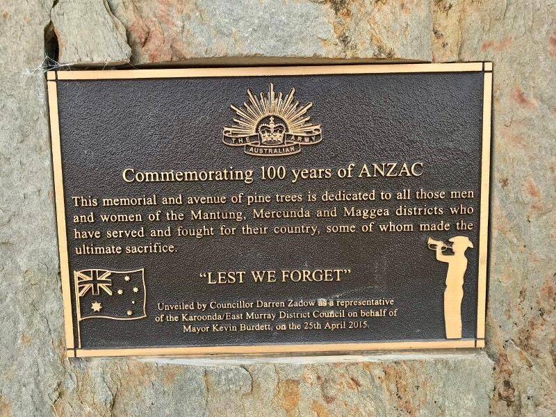 15-March-2021 15-March-2021