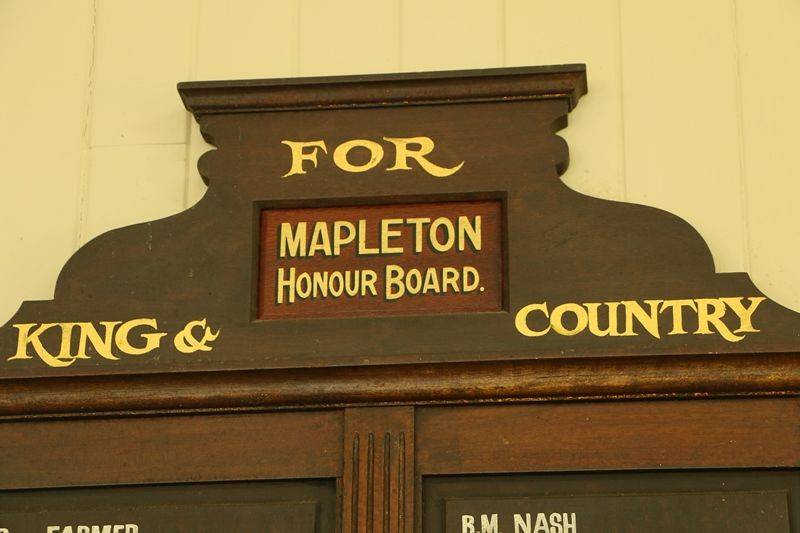 13-September-2016 13-September-2016