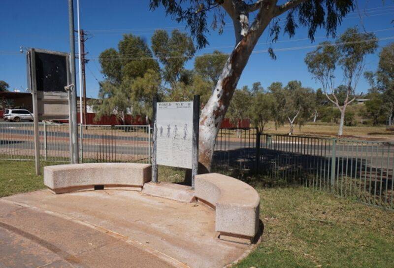 08-August-2022 08-August-2022