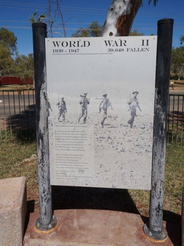 08-August-2022 08-August-2022