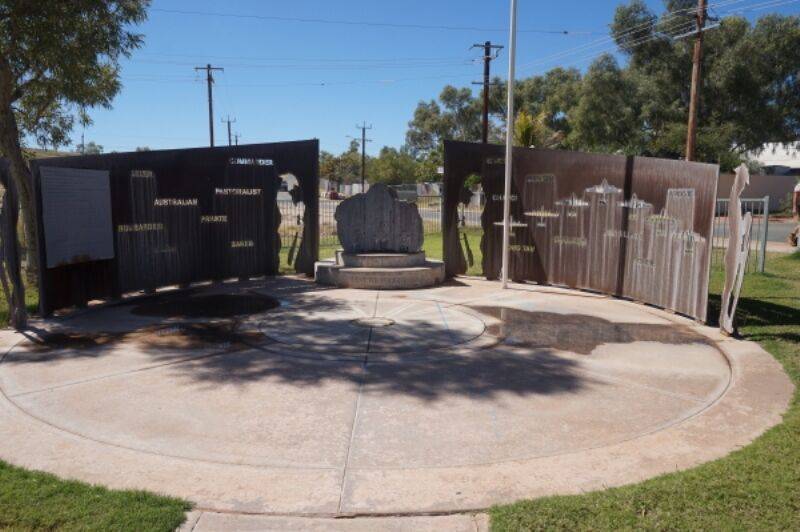 09-August-2022 09-August-2022