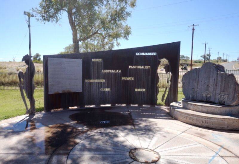 09-August-2022 09-August-2022