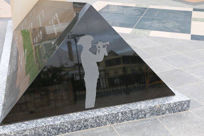 30-April-2019 30-April-2019