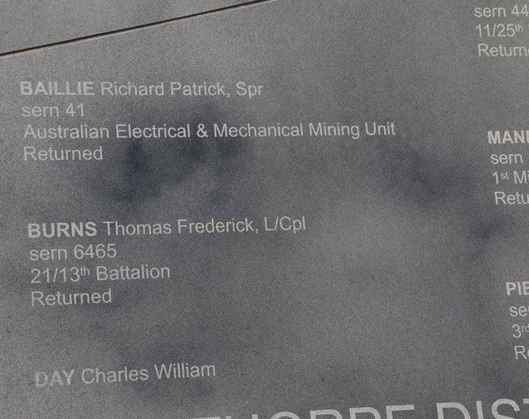 30-April-2019 30-April-2019