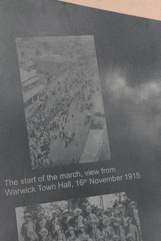 30-April-2019 30-April-2019